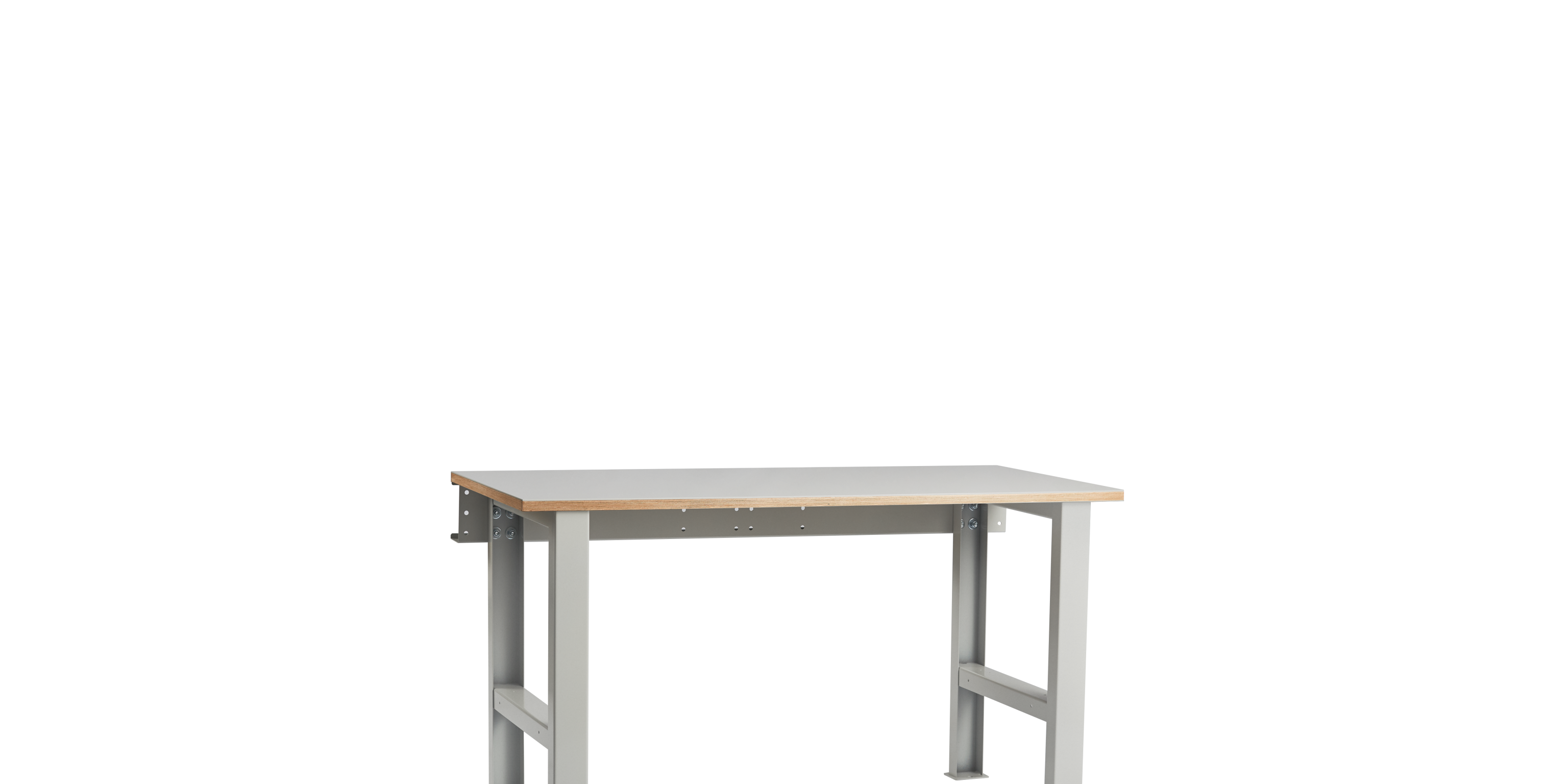 Купить Верстак ДиКом ВЛ-150-01-МФ в Череповце на сайте ДиКом