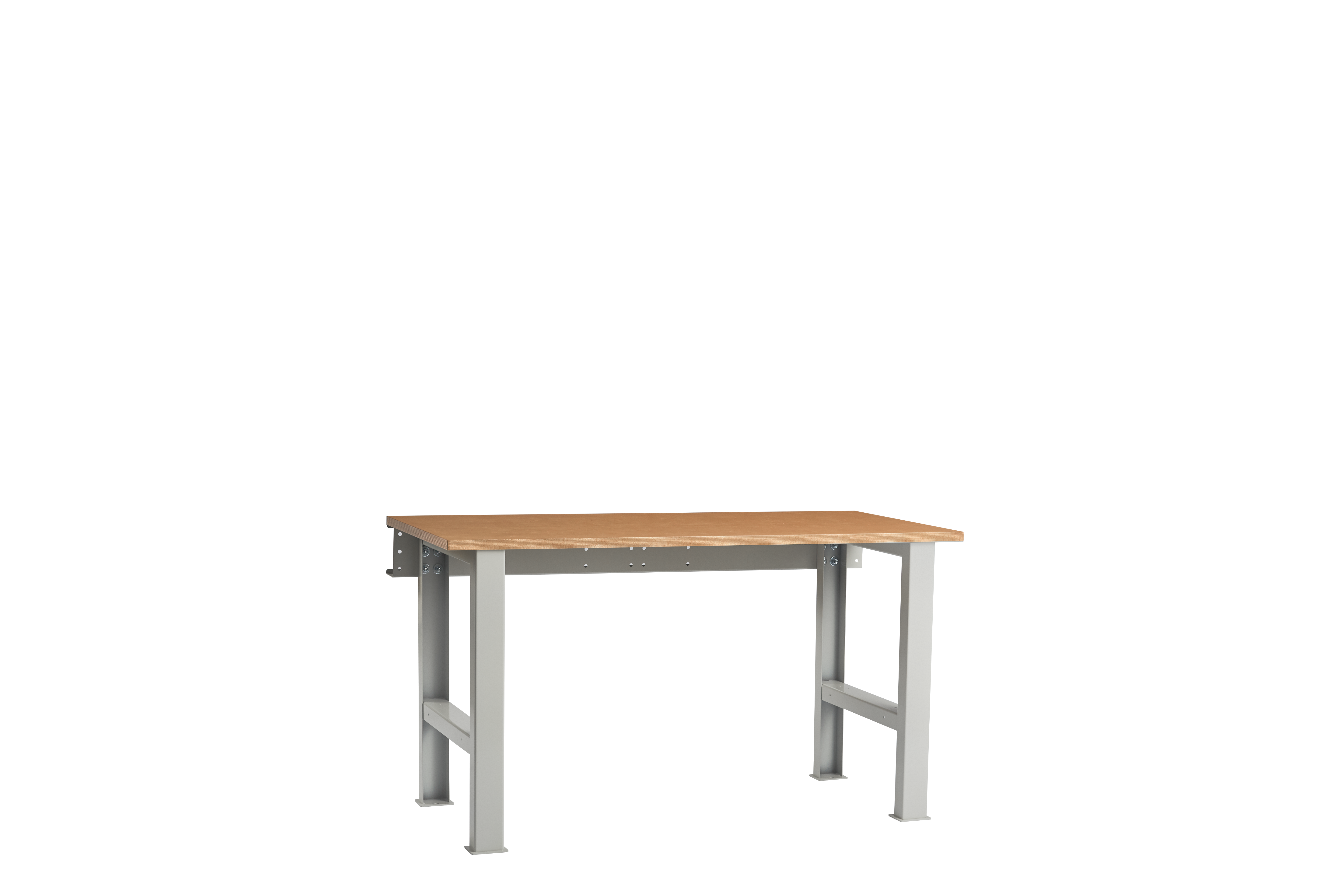 Купить Верстак ДиКом ВЛ-150-Ф-01 в Красноярске на сайте ДиКом